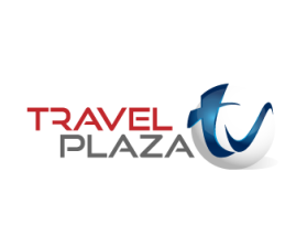 Travel Plaza TV entry by elevenz
