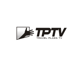 Travel Plaza TV entry by user32941