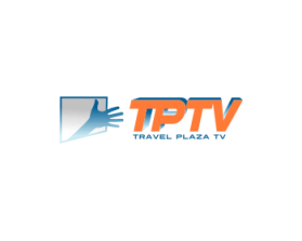 Travel Plaza TV entry by user32941