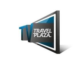 Travel Plaza TV entry by bornquiest