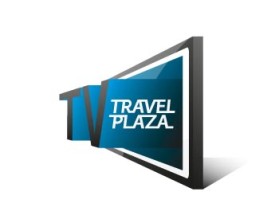 Travel Plaza TV entry by bornquiest