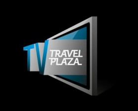 Travel Plaza TV entry by bornquiest