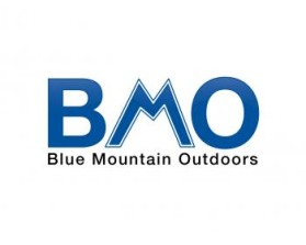 Blue Mountain Outdoors entry by Faysal Ahmed Farhan