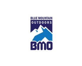Blue Mountain Outdoors entry by Amir Mor