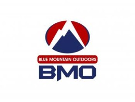 Blue Mountain Outdoors entry by Lutfi Aziz Wahab