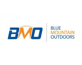 Blue Mountain Outdoors entry by Faysal Ahmed Farhan