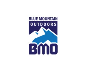 Blue Mountain Outdoors entry by Amir Mor