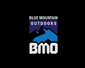 Outdoor Logos design