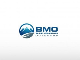 Blue Mountain Outdoors entry by mamta kumari