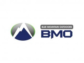 Blue Mountain Outdoors entry by Lutfi Aziz Wahab