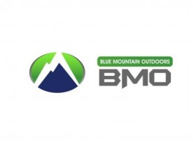 Blue Mountain Outdoors entry by Lutfi Aziz Wahab