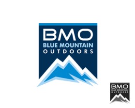Blue Mountain Outdoors entry by Dian Shopov