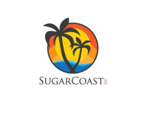 Sugar Coast LLC entry by TROY DEARMON
