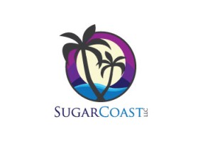 Sugar Coast LLC entry by TROY DEARMON