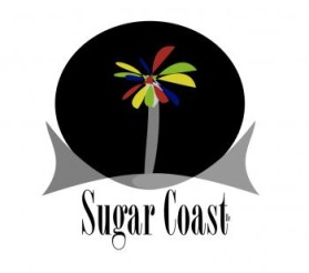 Sugar Coast LLC entry by Mark Quincey