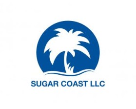 Sugar Coast LLC entry by Faysal Ahmed Farhan