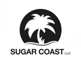 Sugar Coast LLC entry by Faysal Ahmed Farhan