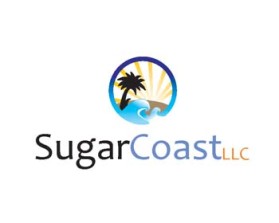 Sugar Coast LLC entry by muntaha