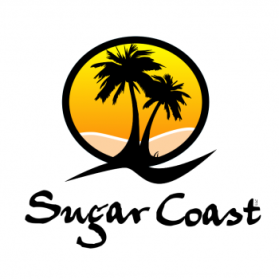 Sugar Coast LLC entry by Damon Goens