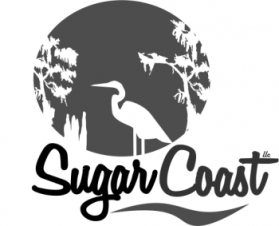 Sugar Coast LLC entry by Damon Goens