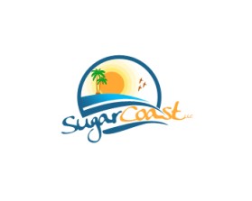 Sugar Coast LLC entry by Orson Rendora