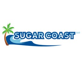 Sugar Coast LLC entry by Tata Kusumajaya