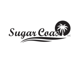 Logo Design entry 559513 submitted by glowerz23
