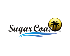 Sugar Coast LLC entry by Mikhail Casimiro Coquilla