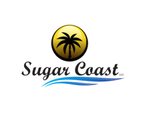 Sugar Coast LLC entry by Mikhail Casimiro Coquilla