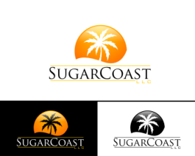 Sugar Coast LLC entry by tasces