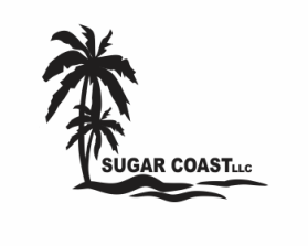Sugar Coast LLC entry by SAMUDI