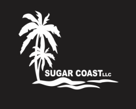 Sugar Coast LLC entry by SAMUDI