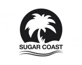 Sugar Coast LLC entry by Faysal Ahmed Farhan
