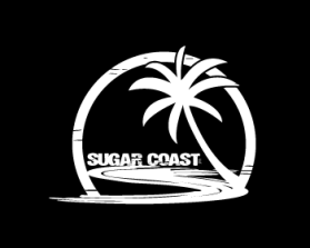 Logo Design entry 559566 submitted by Ddezine