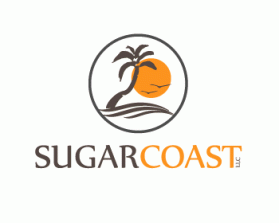 Sugar Coast LLC entry by Archie C. Cabiso