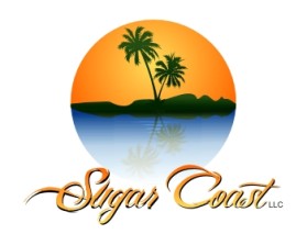 Sugar Coast LLC entry by an anonymous creative