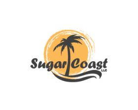 Logo Design entry 559625 submitted by leors