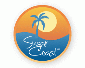 Sugar Coast LLC entry by Kristen Best