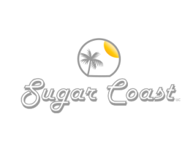Sugar Coast LLC entry by Ovidiu Diaconu Ionut