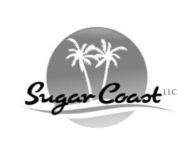 Sugar Coast LLC entry by Grace Partosa Bantoto
