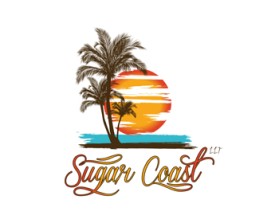 Logo Design entry 559647 submitted by derno