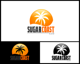 Sugar Coast LLC entry by tasces