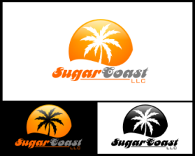 Sugar Coast LLC entry by tasces