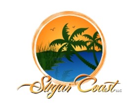 Sugar Coast LLC entry by an anonymous creative