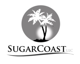 Sugar Coast LLC entry by Jovannel