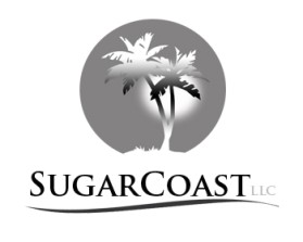 Sugar Coast LLC entry by Jovannel