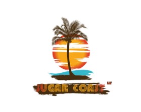 Sugar Coast LLC entry by Tamás Dernovics