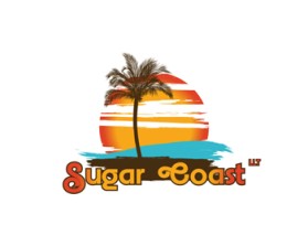 Sugar Coast LLC entry by Tamás Dernovics