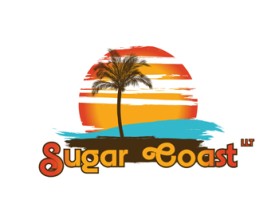Sugar Coast LLC entry by Tamás Dernovics