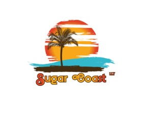 Sugar Coast LLC entry by Tamás Dernovics